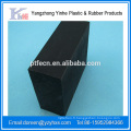 Express alibaba ventes uhmwpe feuille de hdpe acheter des produits chinois en ligne